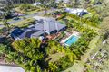 Property photo of 6-8 Forest Ridge Drive Bonogin QLD 4213