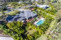 Property photo of 6-8 Forest Ridge Drive Bonogin QLD 4213