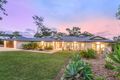 Property photo of 6-8 Forest Ridge Drive Bonogin QLD 4213