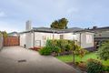 Property photo of 7 Elton Road Ferntree Gully VIC 3156