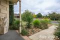 Property photo of 5 Michael Way Somerville VIC 3912