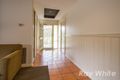 Property photo of 5 Michael Way Somerville VIC 3912