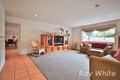 Property photo of 5 Michael Way Somerville VIC 3912