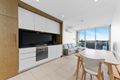 Property photo of 504/74 Queens Road Melbourne VIC 3004