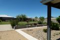 Property photo of 92 Townsend Street Howlong NSW 2643