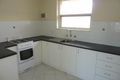 Property photo of 3/50 Rose Street Prospect SA 5082