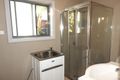 Property photo of 130 Polding Street Smithfield NSW 2164