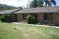 Property photo of 27-29 Monarch Drive Canungra QLD 4275