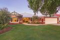 Property photo of 10 Calilly Way Baldivis WA 6171