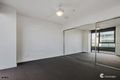 Property photo of 710/25 Connor Street Fortitude Valley QLD 4006
