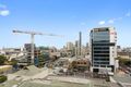 Property photo of 710/25 Connor Street Fortitude Valley QLD 4006