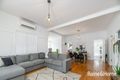 Property photo of 24 Cowper Drive Camden South NSW 2570