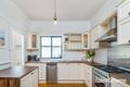 Property photo of 24 Cowper Drive Camden South NSW 2570