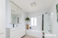 Property photo of 24 Cowper Drive Camden South NSW 2570