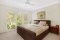 Property photo of 54 Lady Davidson Circuit Forestville NSW 2087