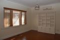 Property photo of 189 Murdoch Road Wangaratta VIC 3677