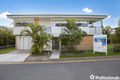 Property photo of 3 Fenton Place Currumbin QLD 4223