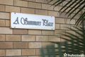 Property photo of 3 Fenton Place Currumbin QLD 4223