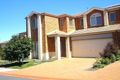 Property photo of 1 Redbark Hill Circuit South Morang VIC 3752