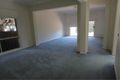 Property photo of 1 Redbark Hill Circuit South Morang VIC 3752