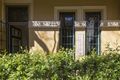 Property photo of 126 Bridge Road Glebe NSW 2037