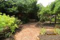 Property photo of 110 Wallaby Way Chidlow WA 6556