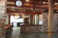 Property photo of 110 Wallaby Way Chidlow WA 6556