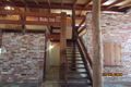 Property photo of 110 Wallaby Way Chidlow WA 6556