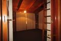 Property photo of 110 Wallaby Way Chidlow WA 6556