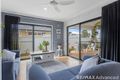 Property photo of 14 Bearberry Street Banksia Beach QLD 4507