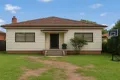Property photo of 56 Dudley Street Rydalmere NSW 2116