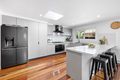 Property photo of 7 Elton Road Ferntree Gully VIC 3156