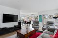 Property photo of 1/71 McKenzie Street Wonthaggi VIC 3995