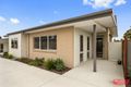 Property photo of 1/71 McKenzie Street Wonthaggi VIC 3995