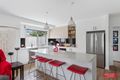 Property photo of 1/71 McKenzie Street Wonthaggi VIC 3995