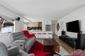 Property photo of 1/71 McKenzie Street Wonthaggi VIC 3995
