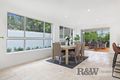 Property photo of 17A Newton Road Strathfield NSW 2135