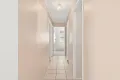 Property photo of 5 Holmes Drive Beaconsfield QLD 4740
