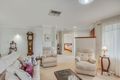 Property photo of 21 Denfield Rise Carramar WA 6031