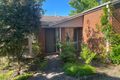 Property photo of 2/358 Stephensons Road Mount Waverley VIC 3149