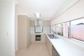 Property photo of 5A Maltarra Street Nollamara WA 6061