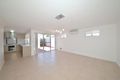 Property photo of 5A Maltarra Street Nollamara WA 6061