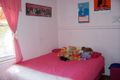 Property photo of 11 Silvester Street Redcliffe QLD 4020