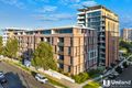 Property photo of 309B/3 Broughton Street Parramatta NSW 2150