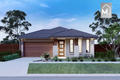 Property photo of 36 Chiltern Way Wollert VIC 3750