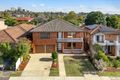 Property photo of 47 Taunton Road Hurstville NSW 2220