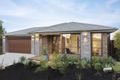 Property photo of 6 Stoneleigh Road Cranbourne North VIC 3977