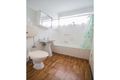 Property photo of 8/269 Ascot Vale Road Moonee Ponds VIC 3039
