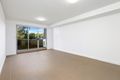 Property photo of 5/75-81 Park Road Homebush NSW 2140