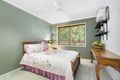 Property photo of 3 Raphael Place Mackenzie QLD 4156